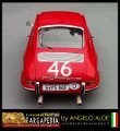 1967 - 46 Porsche 911 S - MRRC Slot 1.32 (8)
